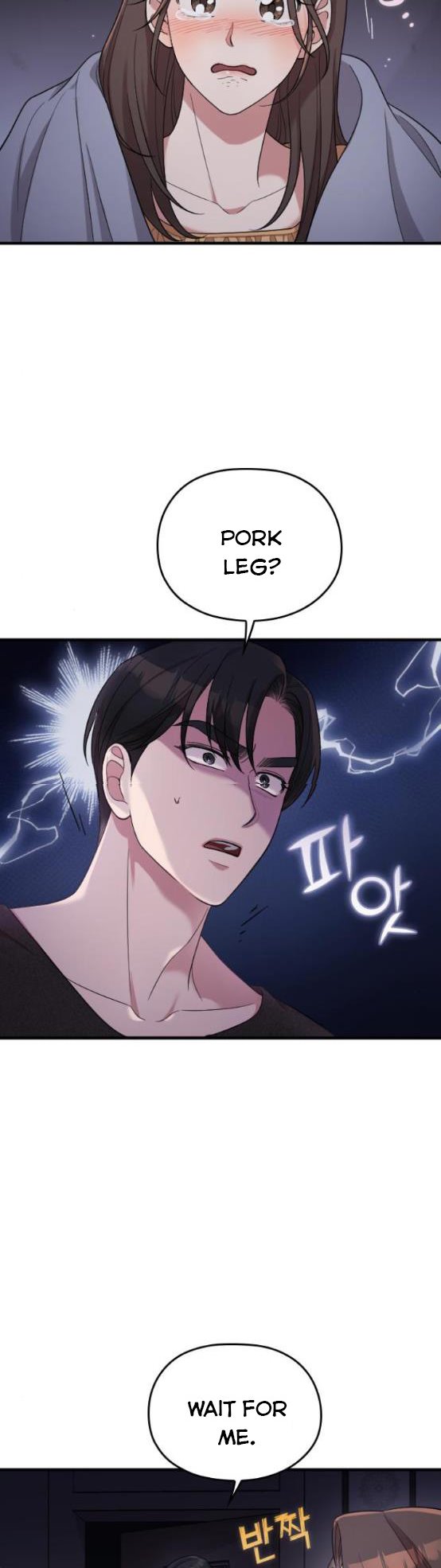Marry My Husband Chapter 59 image 14